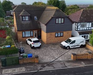 Photo 20- click for photo gallery